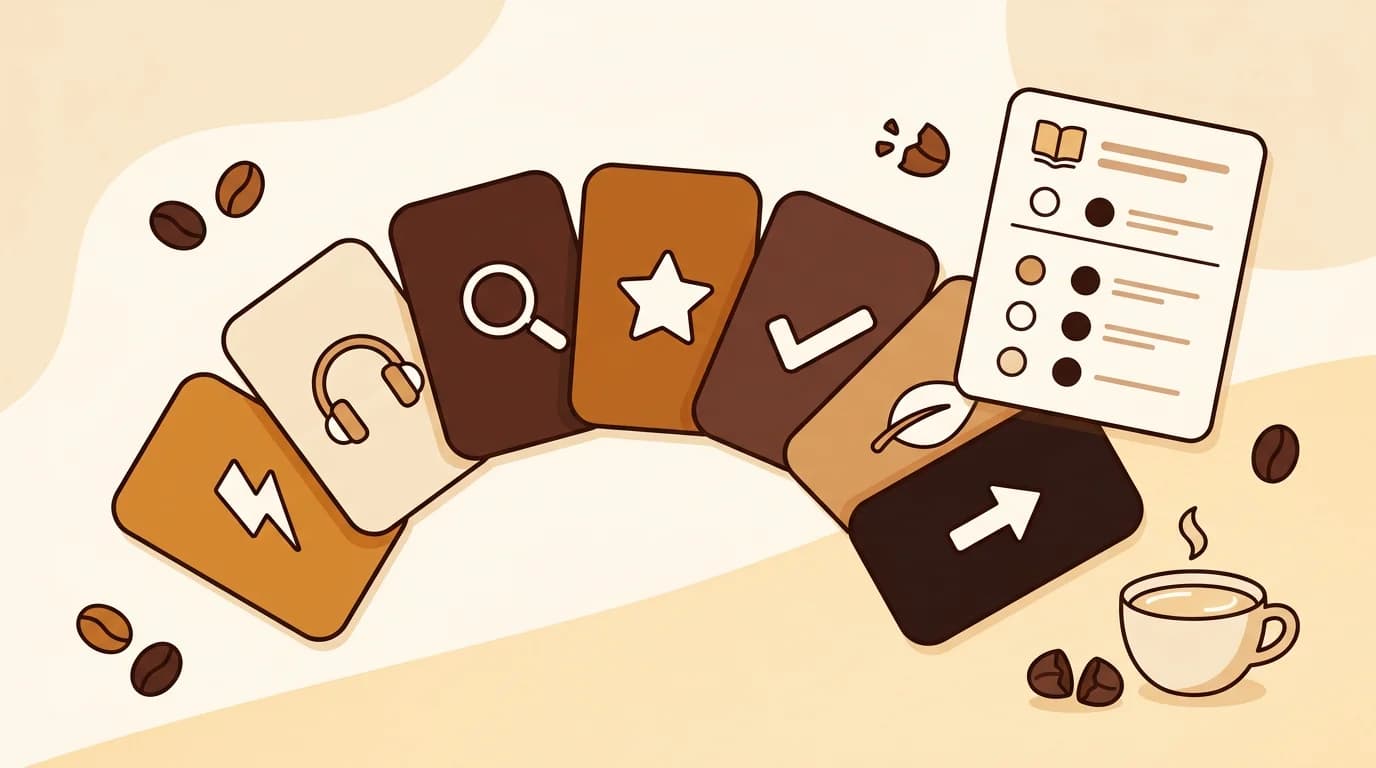 7 Best YouTube Transcript Generators in 2026 (Free & Paid)