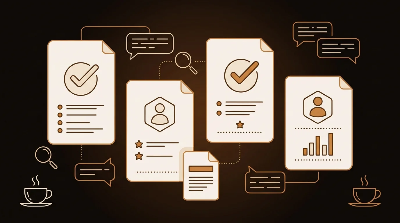 ChatPDF alternatives comparison showing 7 AI PDF tools tested free and paid in 2026