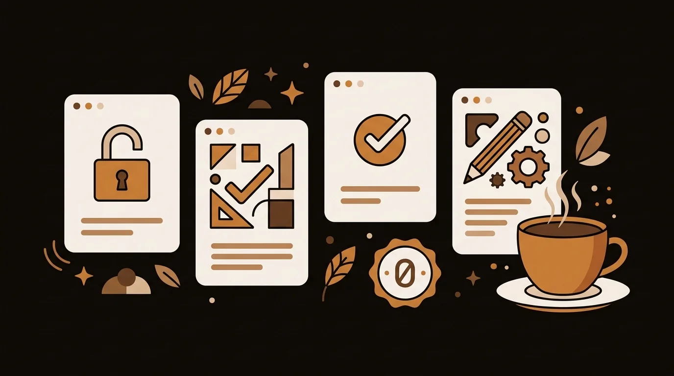 Free AI summarizer tools comparison — 8 options with no signup required in 2026